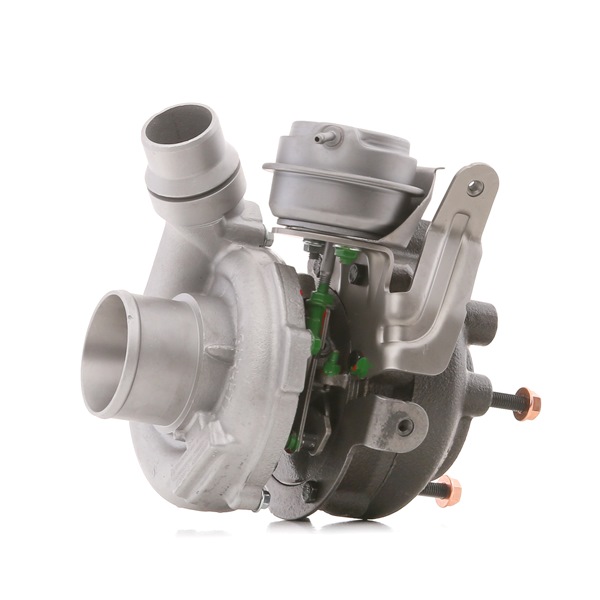 Kupuj online Turbosprężarka 2234C10683R oryginalne w niskiej cenie, kompatybilne z numerem OEM 8200740282F