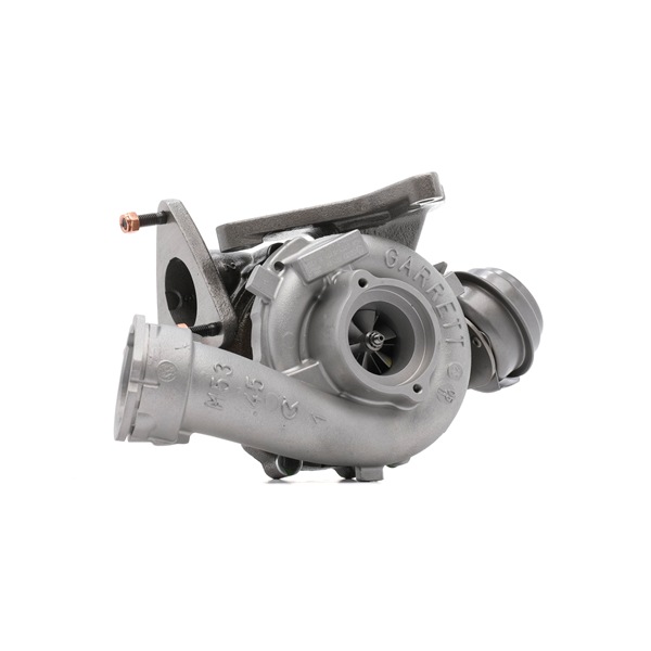 Kupite poceni originalno Turbopolnilnik 2234C0229R, primerljivo z 070145701NV210 OEM številke, prek spleta