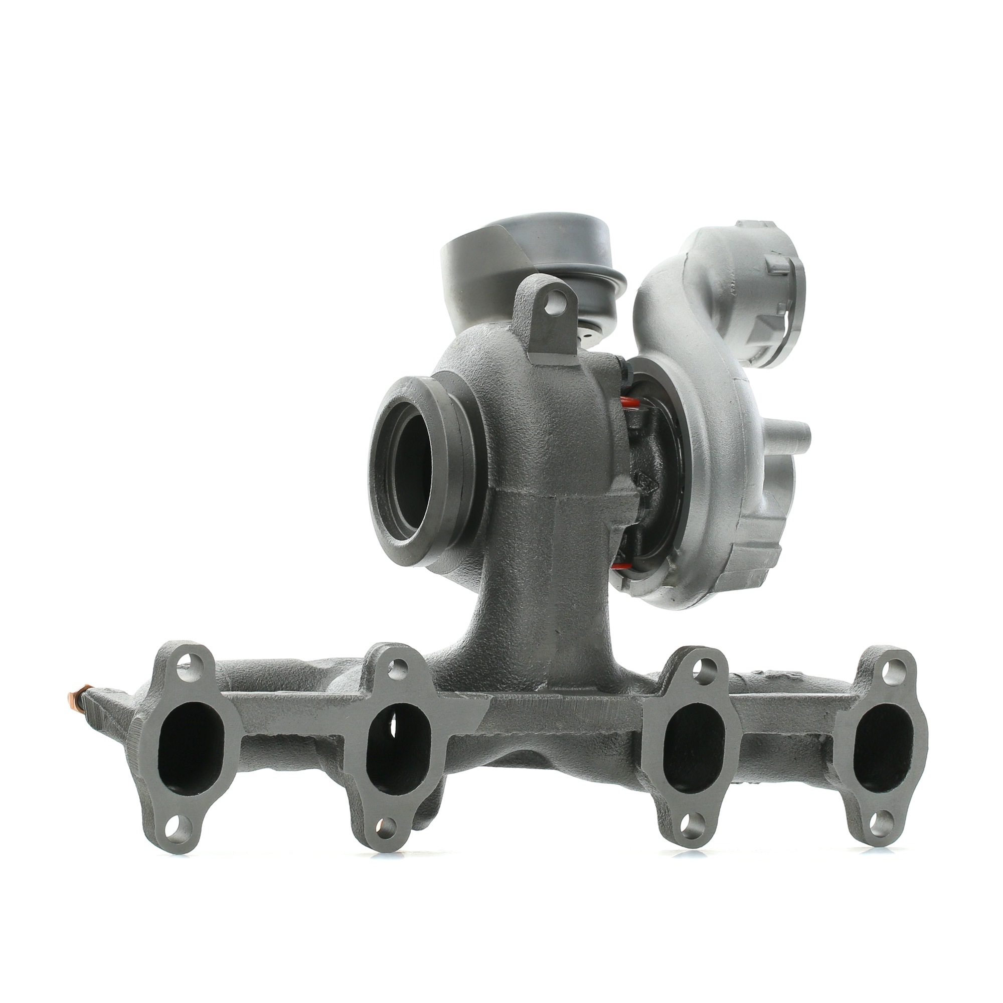 Compre RIDEX REMAN Turbocompresor Número de producto: 2234C10526R a bajo precio de 822,15 €