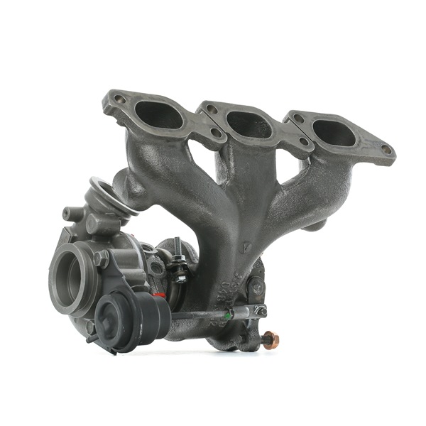 Köp billiga original Turboaggregat 2234C10685R jämförbara med 8658623 OEM nummer på nätet