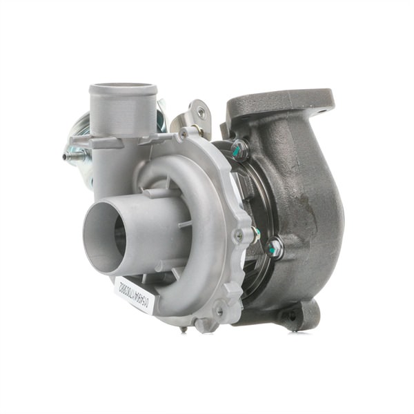 Originale Turbolader RENAULT 1.9 dCi 131 PS Diesel 7701476528 von STARK im Internet zu fairen Preisen