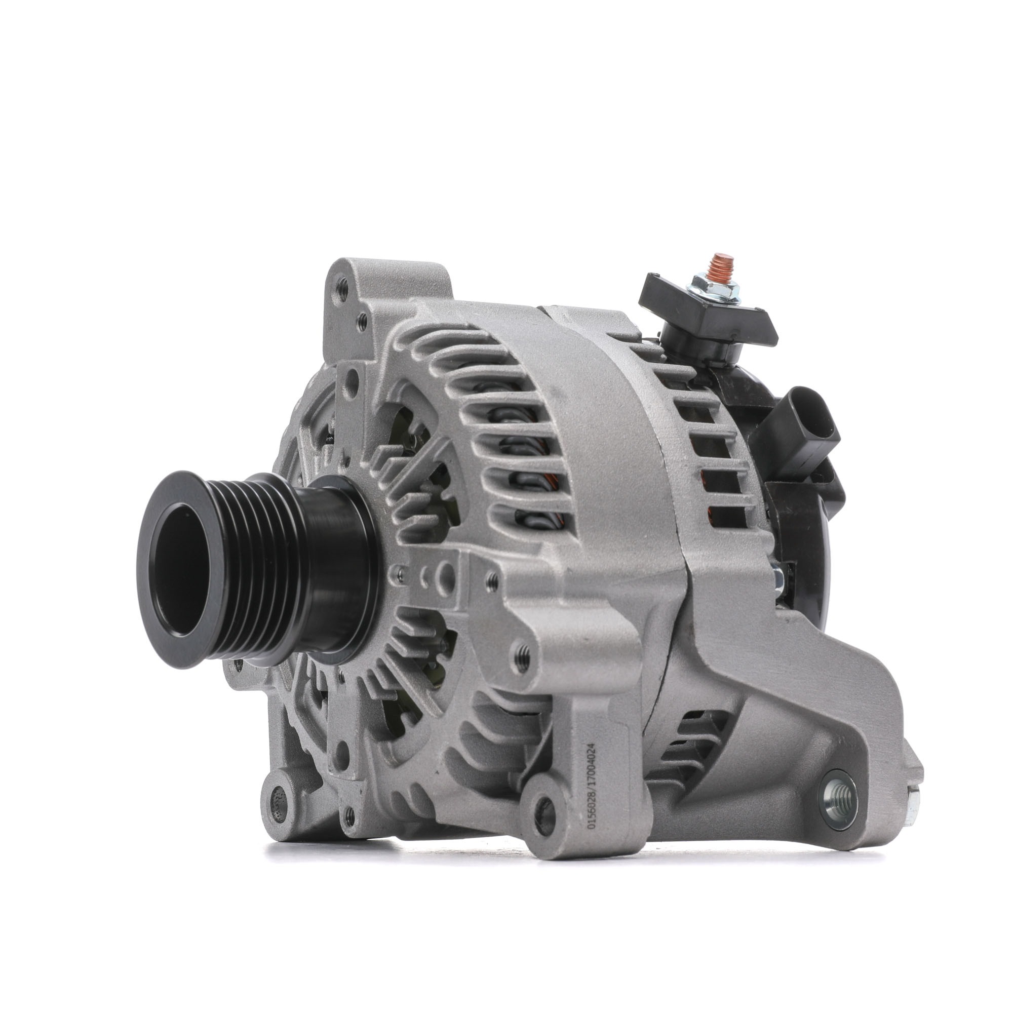 STARK Lichtmaschine Produkt Nr.: SKGN-03221598 zum günstigen Preis von 287,89 € kaufen