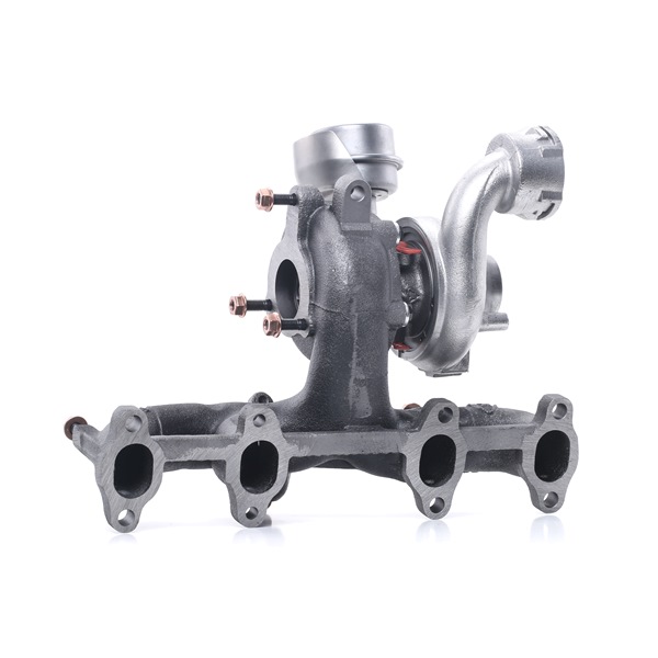Compre online originais a baixo custo Turbocompressor 2234C10466R comparáveis com os números OEM 03G253014CX