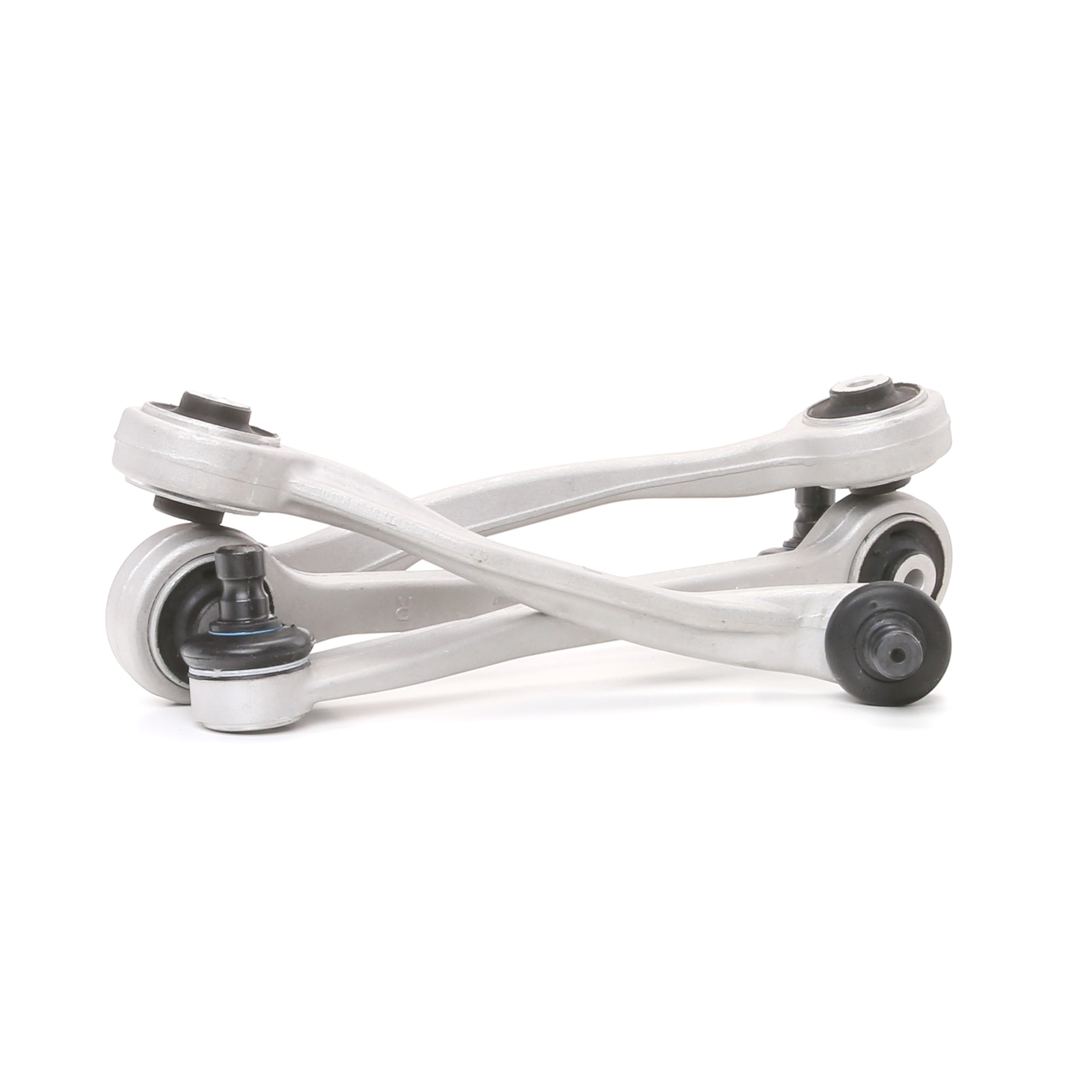 STARK Querlenker-Reparatursatz Produkt Nr.: SKSSK-1600509 zum unschlagbaren Preis von 71,61 € erstehen