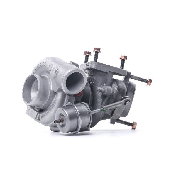Ostke odavaid originaale Turbod 2234C10697R mis on võrreldavad A6020901280 OEM numbritega internetis