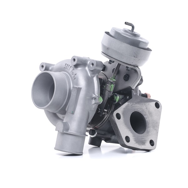 Kupite poceni originalno Turbopolnilnik 2234C0286R, primerljivo z RF7J13700D OEM številke, prek spleta