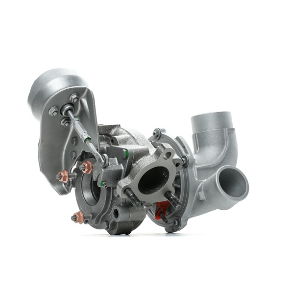 Ostke odavaid originaale Turbod 2234C10700R mis on võrreldavad 172010R013 OEM numbritega internetis