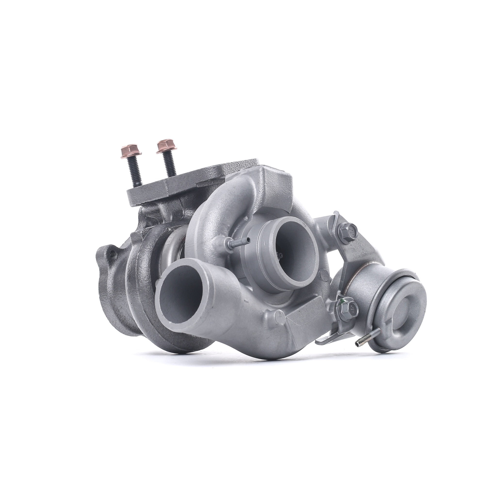 Köp RIDEX REMAN Turboaggregat Produktnummer: 2234C10528R till det förmånliga priset av 3059,65 kr