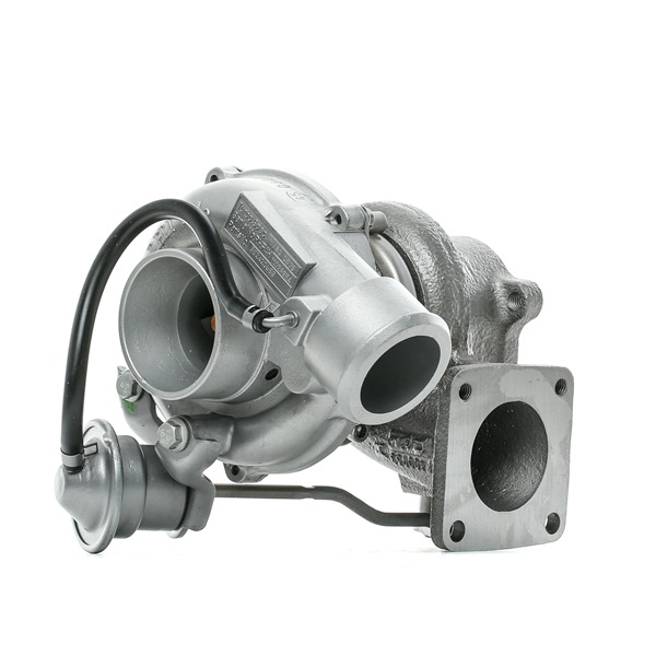 Acquista online Turbina 2234C10703R originale a buon mercato, comparabile con i numeri OEM 05083265AA
