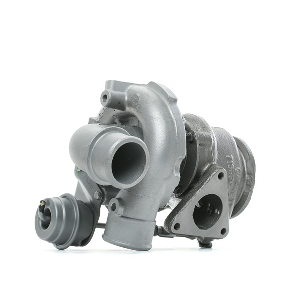 Įsigykite nebrangią originalią Turbokompresorius 2234C10705R. sulyginama su 6110960299 OEM numeriais internetu