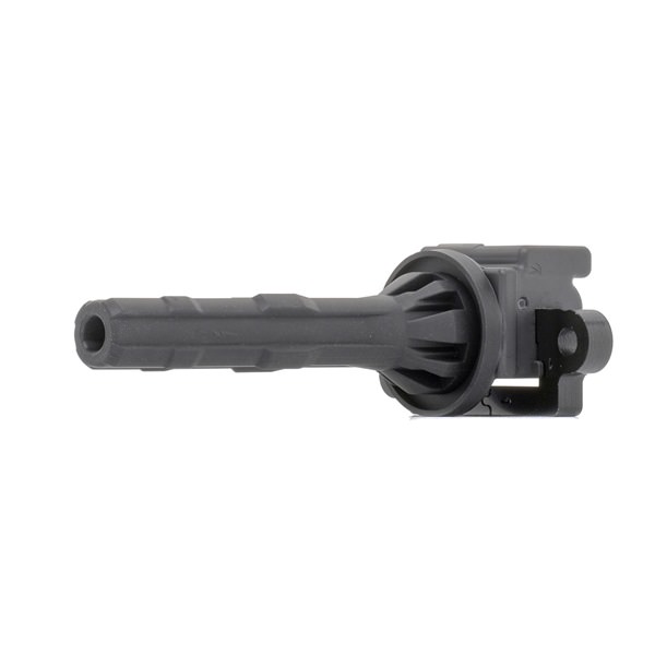 OEM Bobina de encendido DAIHATSU 1.3 Rally 4WD 110 CV Gasolina 9004852129000 de RIDEX online a precios inmejorables