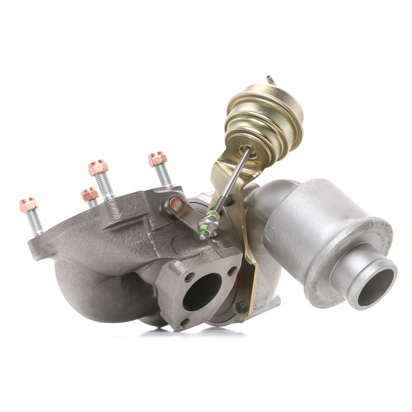 Køb billige originale Turbolader 2234C10707R tilsvarende med 06A145713L OEM numre online