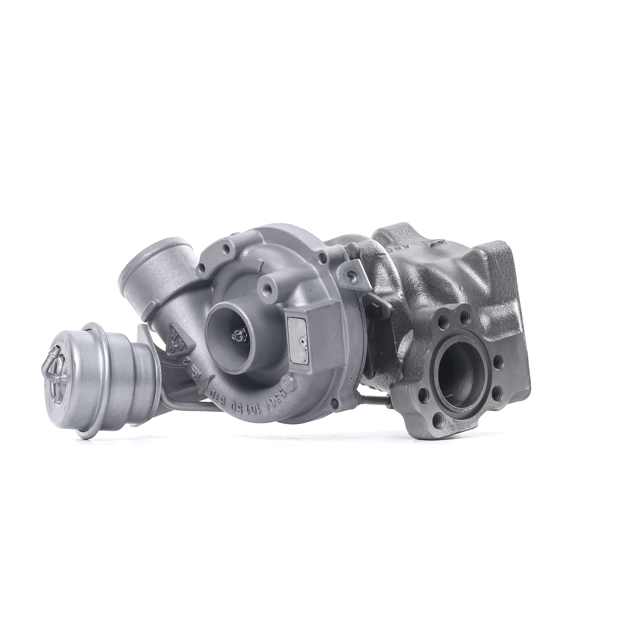 Vásároljon RIDEX REMAN Turbó alkatrészt, termékkód: 2234C10622R alacsony áron: 215437,00 Ft