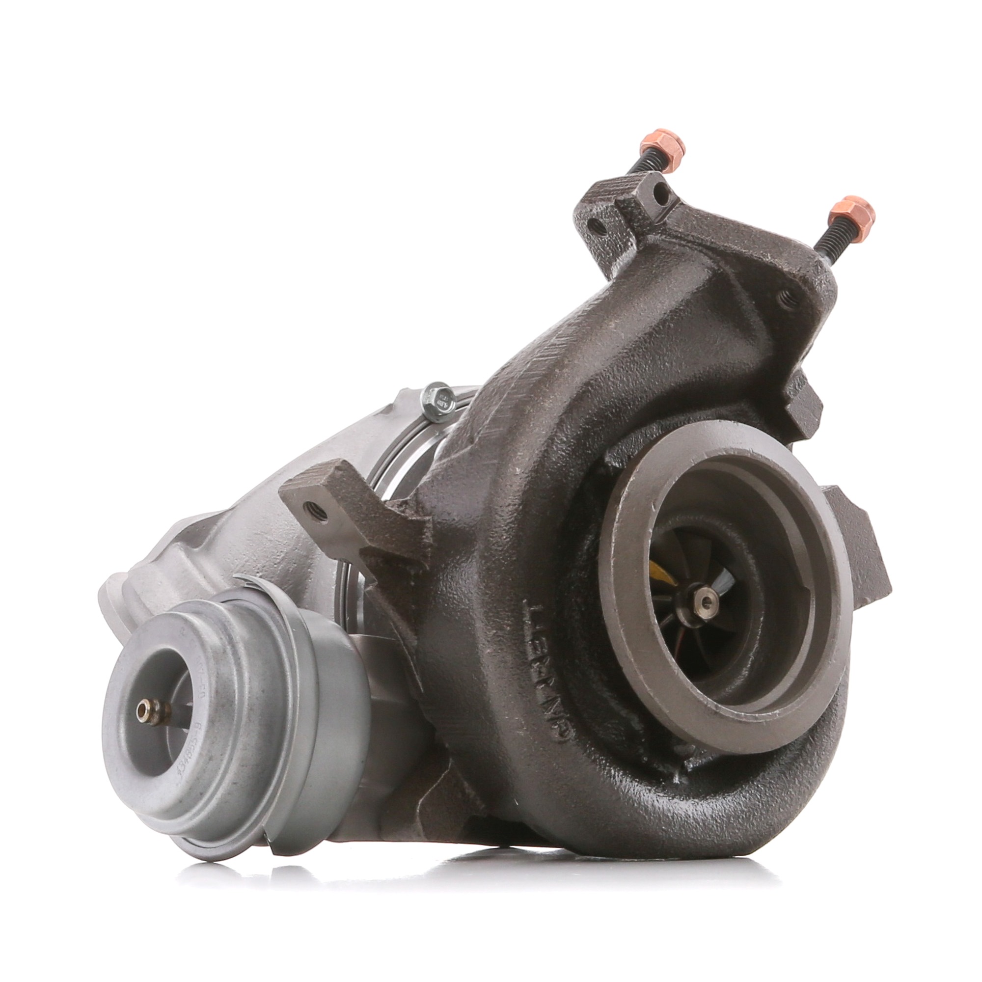 RIDEX REMAN Turbolader Produkt Nr.: 2234C0413R zum günstigen Preis von 268,77 € kaufen