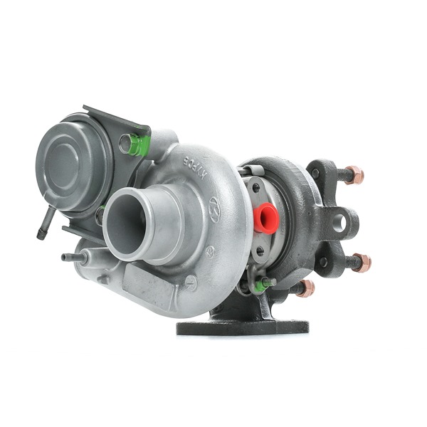Cumpărați online Turbosuflantă 2234C10709R original/ă și la un preț mic, compatibil/ă cu nr. OEM 4917302401