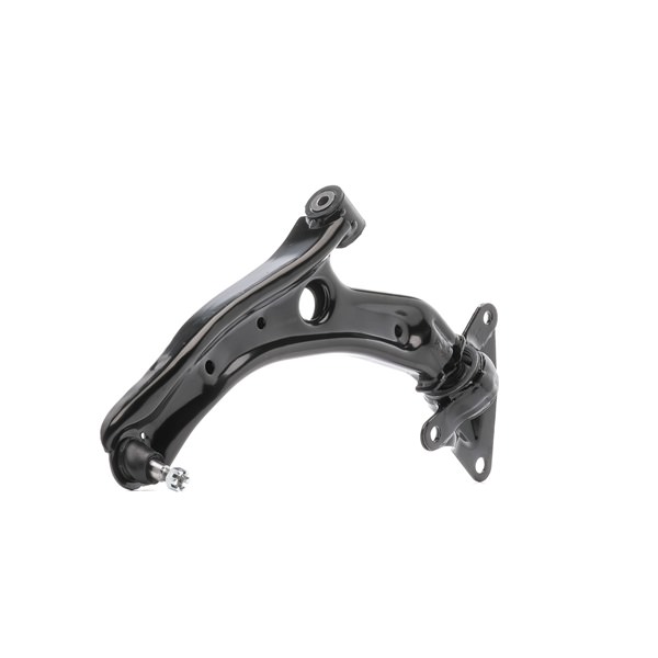 HONDA 1.3 IMA (ZE28, ZE2) 88 HP Petrol/Electro Suspension arm OEM 51360TF0020 from RIDEX online zu günstigen Preisen