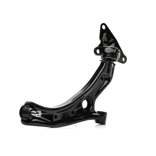 OEM Querlenker Satz HONDA Insight I Coupe (ZE) 2003 51350TF0020, 51350TF0030, 51350TG0T02 RIDEX