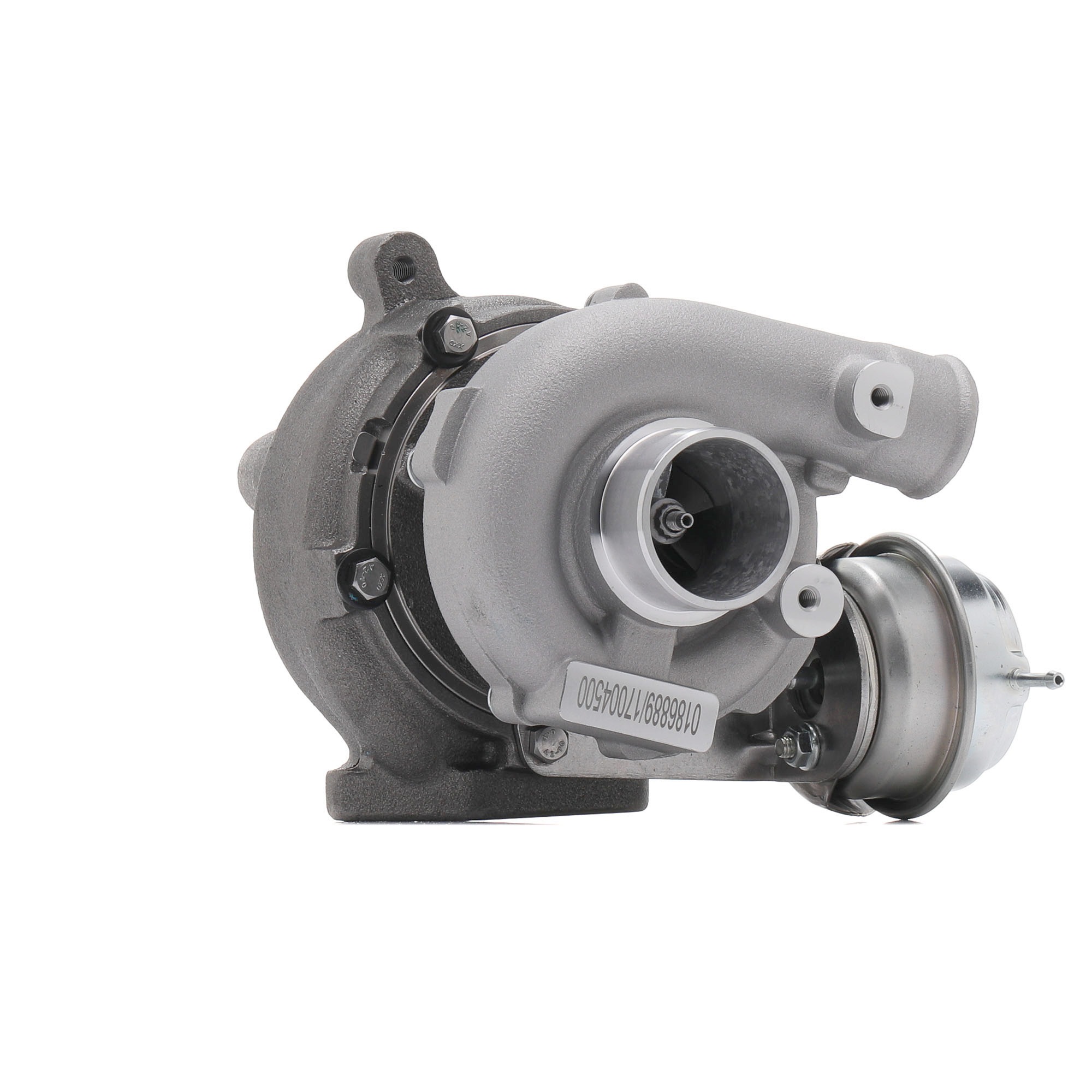Køb STARK Turbolader Produktnummer.: SKCT-1191210 til den lave pris af 3013,88 kr.