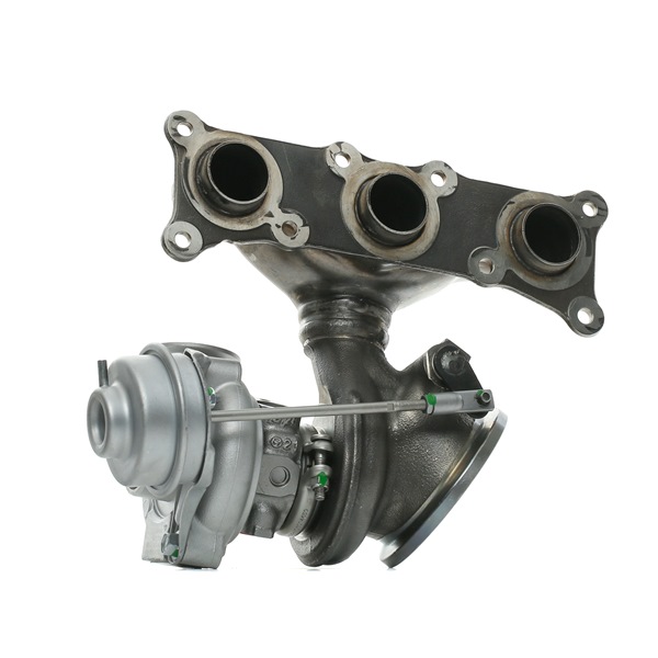 Kupite poceni originalno Turbopolnilnik 2234C10485R, primerljivo z 4913107005 OEM številke, prek spleta
