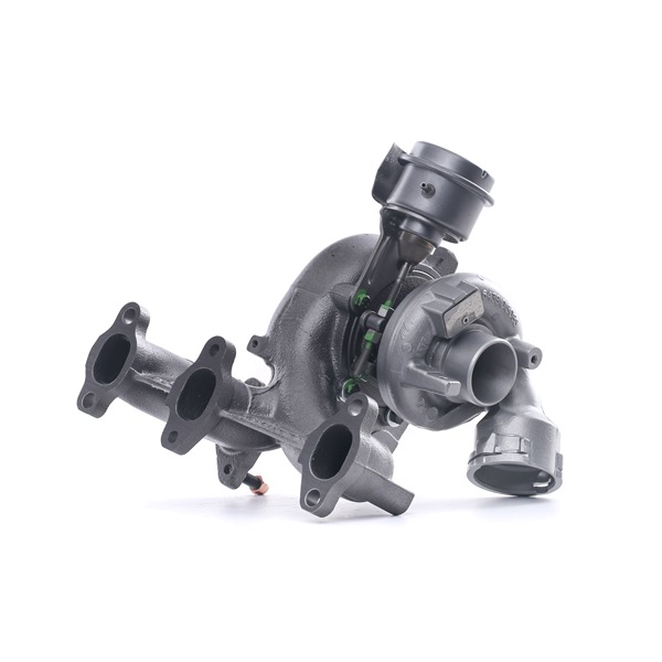 Įsigykite nebrangią originalią Turbokompresorius 2234C10712R. sulyginama su 045253019JV OEM numeriais internetu