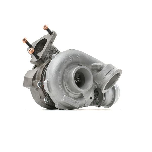 Įsigykite nebrangią originalią Turbokompresorius 2234C10234R. sulyginama su A611096089980 OEM numeriais internetu