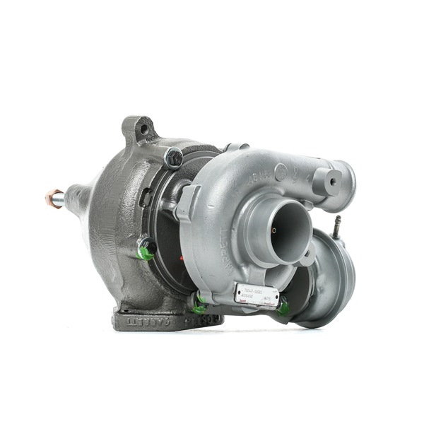 Compre Turbocompresor 2234C10716R original asequible comparable con números OEM online 11652247297H