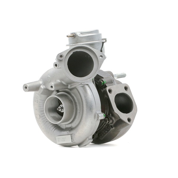 Įsigykite nebrangią originalią Turbokompresorius 2234C10535R. sulyginama su 11657791044F OEM numeriais internetu