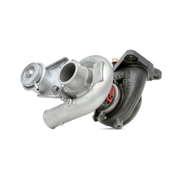 Įsigykite nebrangią originalią Turbokompresorius 2234C0219R. sulyginama su 0375K7 OEM numeriais internetu