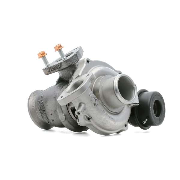 OEM Turbodmychadlo FIAT 2.0 D Multijet (263AXF1B) 135 HP Diesel 1390079J80 od RIDEX REMAN online za výborné ceny
