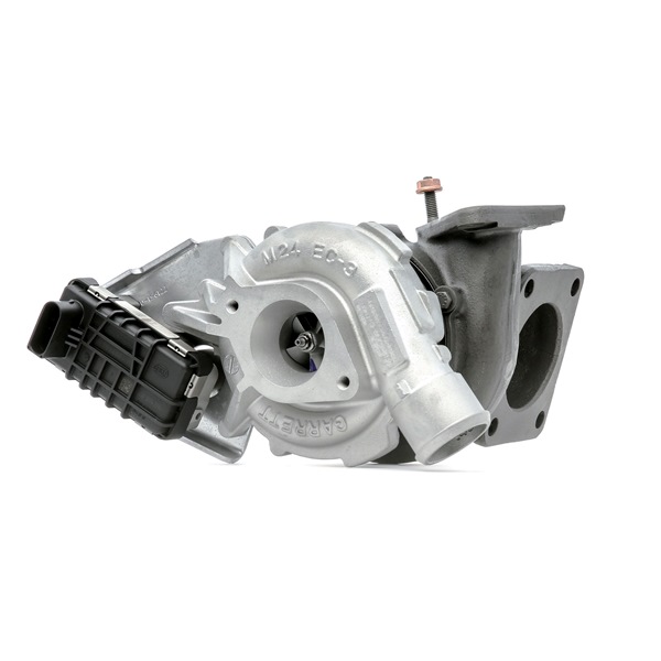 Kupite poceni originalno Turbopolnilnik 2234C0272R, primerljivo z 1456075 OEM številke, prek spleta
