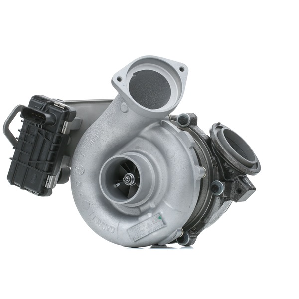 Köp billiga original Turboaggregat 2234C10608R jämförbara med 7796312 OEM nummer på nätet