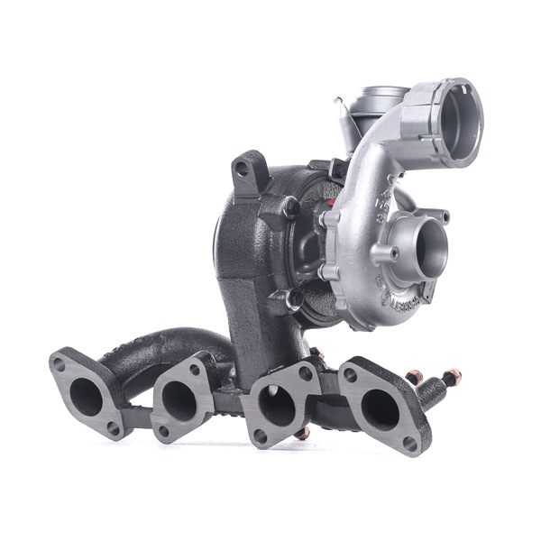 Kupite poceni originalno Turbopolnilnik 2234C0280R, primerljivo z 03G253010H OEM številke, prek spleta