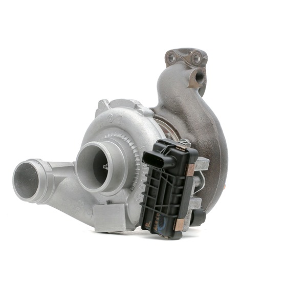 Acquista online Turbina 2234C10721R originale a buon mercato, comparabile con i numeri OEM A6420900680