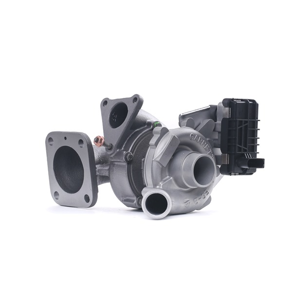 Köp billiga original Turboaggregat 2234C10400R jämförbara med 1789085 OEM nummer på nätet