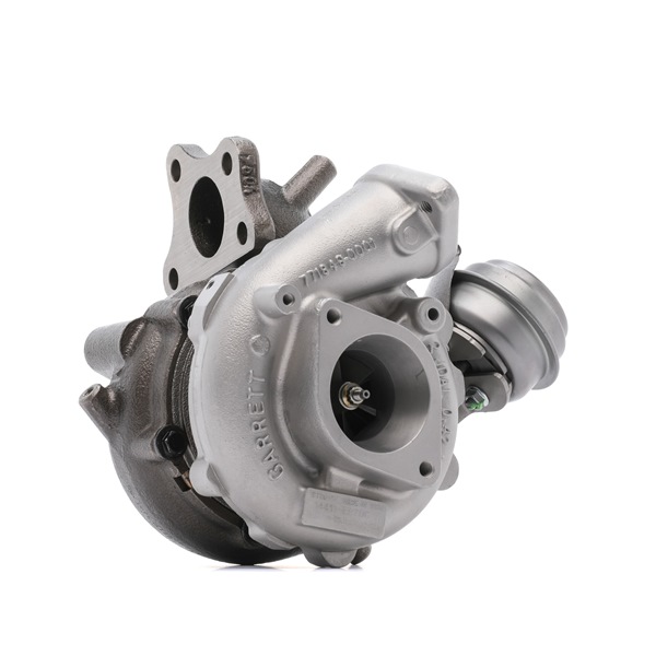 Kupite poceni originalno Turbopolnilnik 2234C10724R, primerljivo z 14411EB70A OEM številke, prek spleta