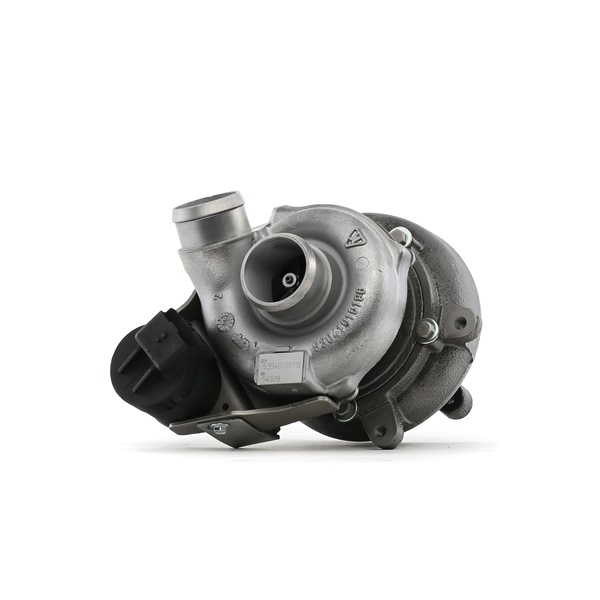 Įsigykite nebrangią originalią Turbokompresorius 2234C10725R. sulyginama su 1334916 OEM numeriais internetu
