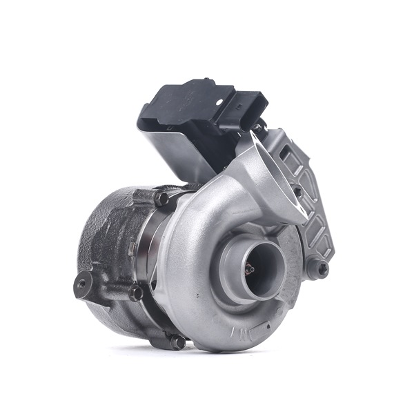 Kupte si levné originální Turbodmychadlo 2234C0172R porovnatelné s 49E9035209 OEM čísly online