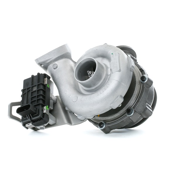 Ostke odavaid originaale Turbod 2234C10727R mis on võrreldavad 7796313 OEM numbritega internetis