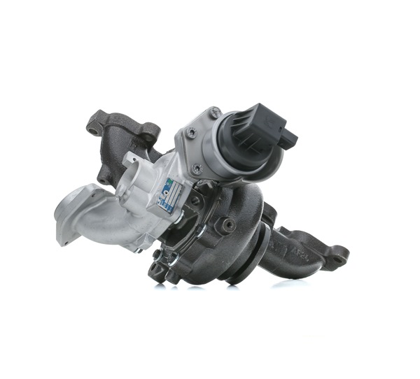 Køb billige originale Turbolader 2234C0259R tilsvarende med 03L253016H OEM numre online