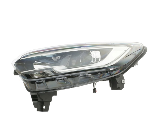 Projecteur principal 26 06 002 17R