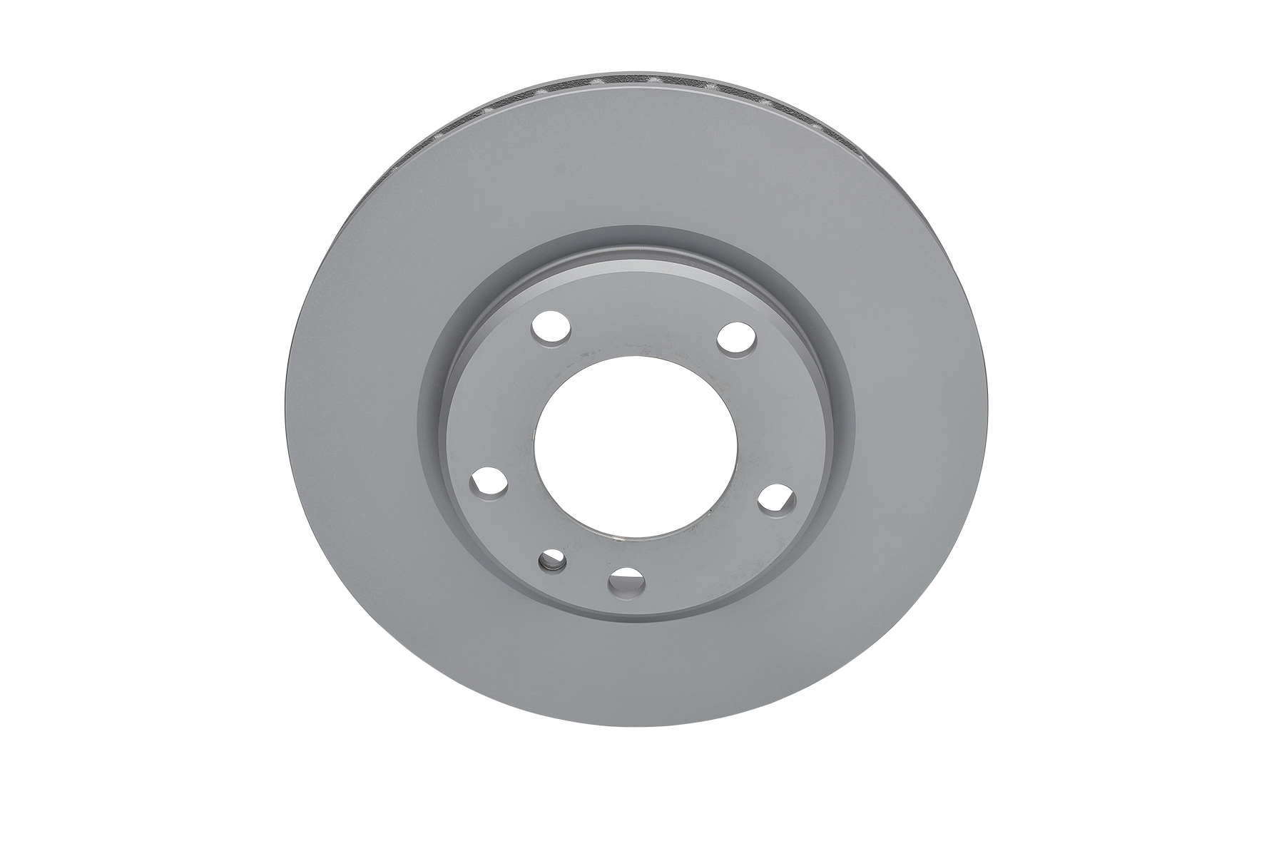 Cumpărați online Disc de frână 24.0125-0219.1 original/ă și la un preț mic, compatibil/ă cu nr. OEM 425219