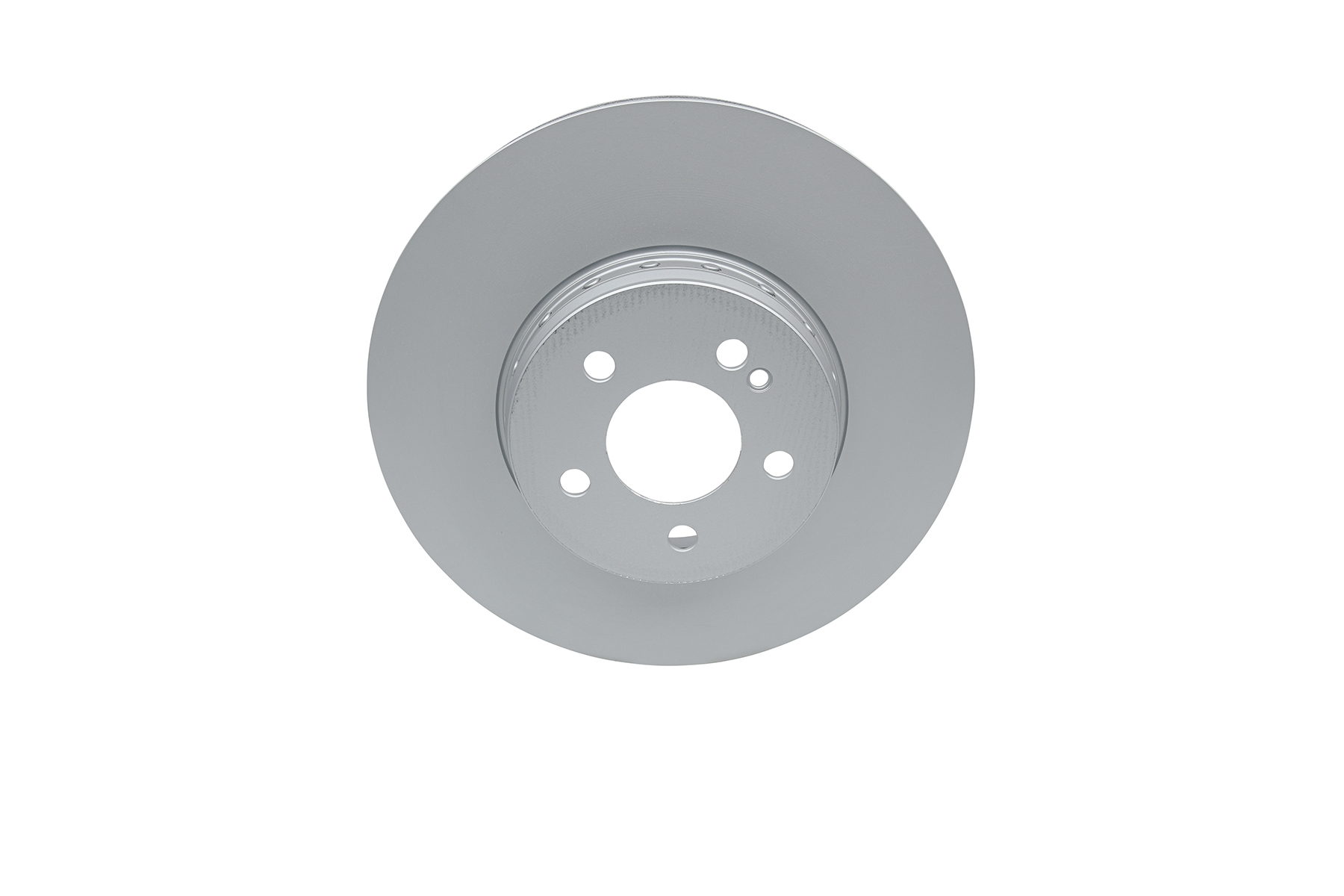 Köp billiga original Bromsskiva 24.0132-0301.2 jämförbara med A0004212712 OEM nummer på nätet