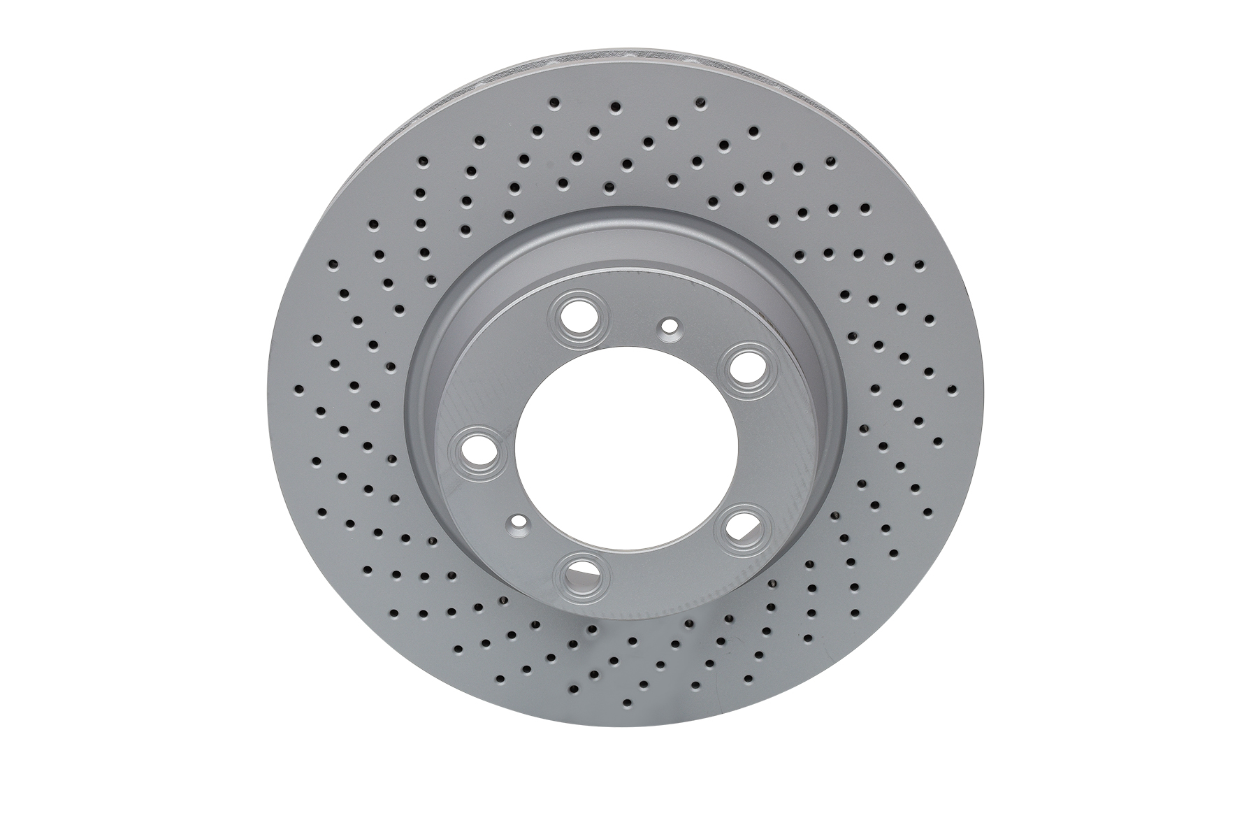 Acquista Disco freno da ATE Numero prodotto.: 24.0134-0111.1 al costo di soli 186,72&nbsp;&euro;