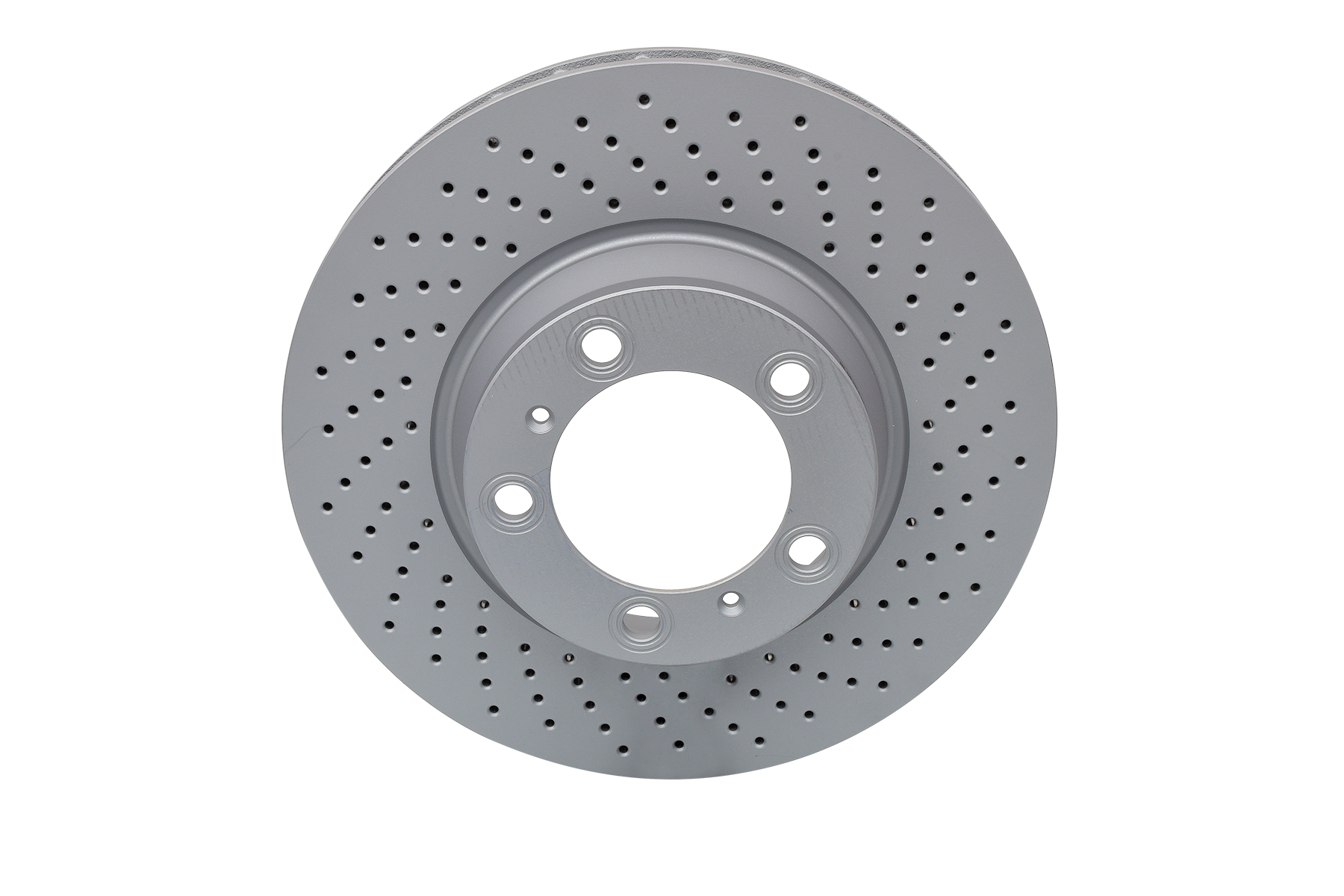 Acquista Disco freno da ATE Numero prodotto.: 24.0134-0112.1 al costo di soli 199,60&nbsp;&euro;