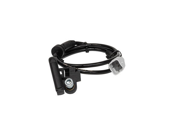 Köp billiga original ABS-givare 24.0710-2025.3 jämförbara med 96526969 OEM nummer på nätet