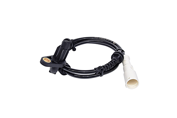 Köp billiga original ABS-givare 24.0710-2028.3 jämförbara med 479006554R OEM nummer på nätet