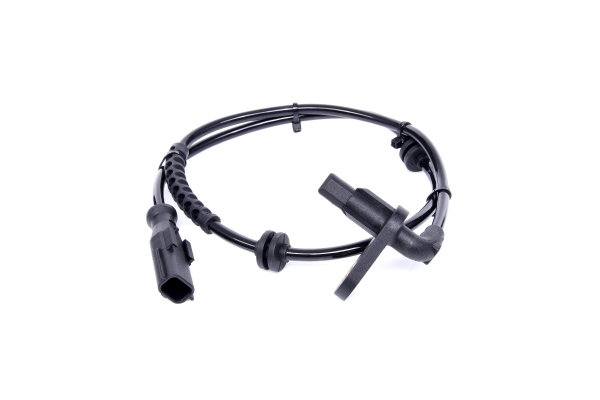 OEM Sensor, rotações da roda RENAULT 1.2 GPL (JP0R) 75 CV Gasolina/gas (GPL) 479000735R de ATE online a preços excelentes