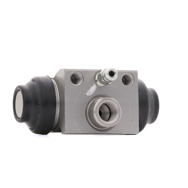 OE Hjulcylinder SKODA SCALA 2025 2430300, 2Q0611053B, 2Q0611053B fra ATE