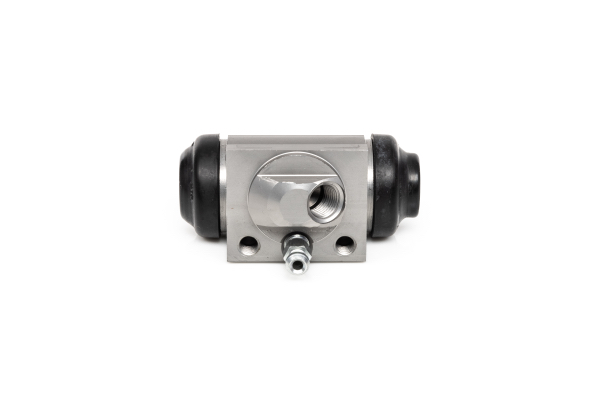 Köp billiga original Hjulcylinder 24.3222-1750.3 jämförbara med 4534200118 OEM nummer på nätet
