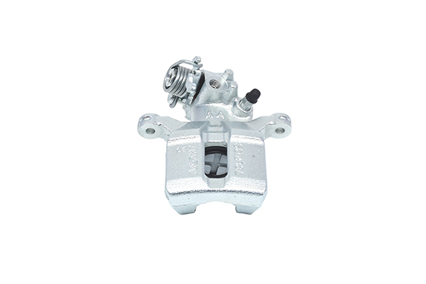 OEM Jarrusatula HONDA 1.5 4WD (GG8) 120 HV Bensiini 43018TARG01 ATE netistä edulliseen hintaan